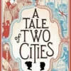 A Tale of Two Cities Puffin Classics