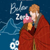 Below Zero by Ali Hazelwood