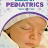 Basis of Pediatrics 11th Edition 2024 by Pervez Akbar Khan