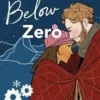 Below Zero by Ali Hazelwood