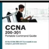 CCNA 200-301 Portable Command Guide 5th Edition