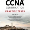 CCNA Certification Practice Tests