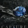 Capture Me