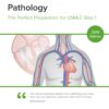 Cardiovascular Pathology The Perfect Preparation for USMLE Step 1 2019 Lecturio