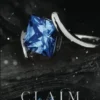 Claim Me