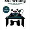 The College Panda SAT Writing 2nd Edition