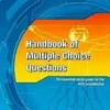 Handbook of Multiple Choice Questions AMC