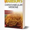 Harrison’s Cardiovascular Medicine