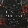 Hunting Adeline Book 2