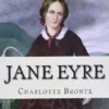Jane Eyre by Charlotte Bronte