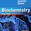 Lippincott’s Illustrated Reviews Biochemistry 8th Edition