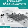 New Syllabus Primary Mathematics Workbook 4A 2nd Edition