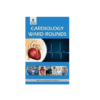 Cardiology Ward Rounds