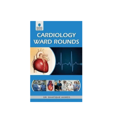 Cardiology Ward Rounds