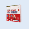 Braunwald’s Heart Disease A Textbook of Cardiovascular Medicine 12th Edition