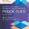 PMBOK Guide 7th Edition