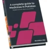 PharmaGuide 32nd Edition 2025