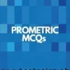 Prometric MCQs for GP DHA MOH HAAD OMSB QCHP SLE