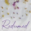 Redeemed