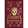 Tales From Shakespeare
