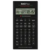 Texas Instruments BA II Plus Professional Financial Calculator