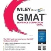 Wiley ExamXpert GMAT Sentence Correction Grail