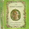 The Secret Garden
