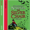 The Silver Chair by C S Lewis