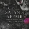 Satan’s Affair