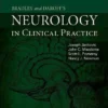 Bradleys Neurology in Clinical Practice 8th Edition 3 Volumes