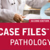 Case Files Cardiology