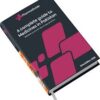 PharmaGuide 32nd Edition 2025