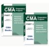 Hock CMA Part 1 2024