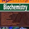 Terse Biochemistry
