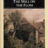 The Mill on the Floss
