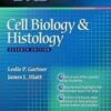 BRS Cell Biology & Histology