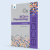BCQs in Pharmacology