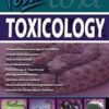 Terse Toxicology 4th Edition