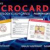 Lippincott Microcards 4th Edition