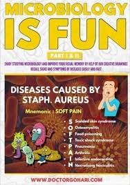 Microbiology Is Fun Part 1 & 2