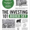 Investing 101