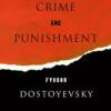 Crime and Punishment