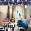 Firdaus Review of General Pathology 15th Edition