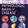 Pocket Companion to Robbins Pathologic Basis of Disease