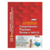 Comprehensive Pharmacy Review for Naplex Ninth Edition