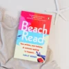 Beach Read