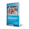 Gomella’s Neonatology 8th Edition