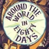 Around the World in Eighty Days