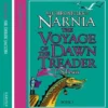 The Voyage of the Dawn Treader by C S Lewis