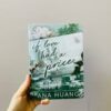 If Love Had A Price